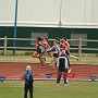 976250_Jelag-photo_05062007
